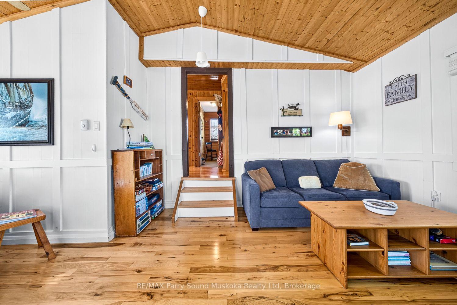 Photo 21 of Island DB71, The Archipelago, Archipelago South — HOMEH