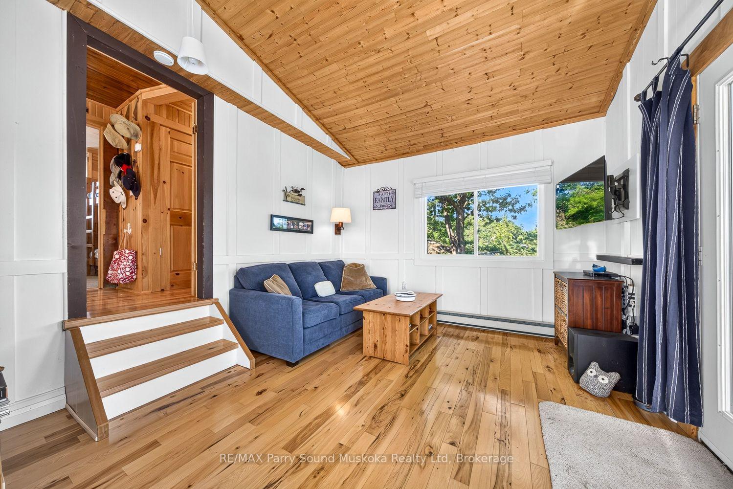 Photo 23 of Island DB71, The Archipelago, Archipelago South — HOMEH