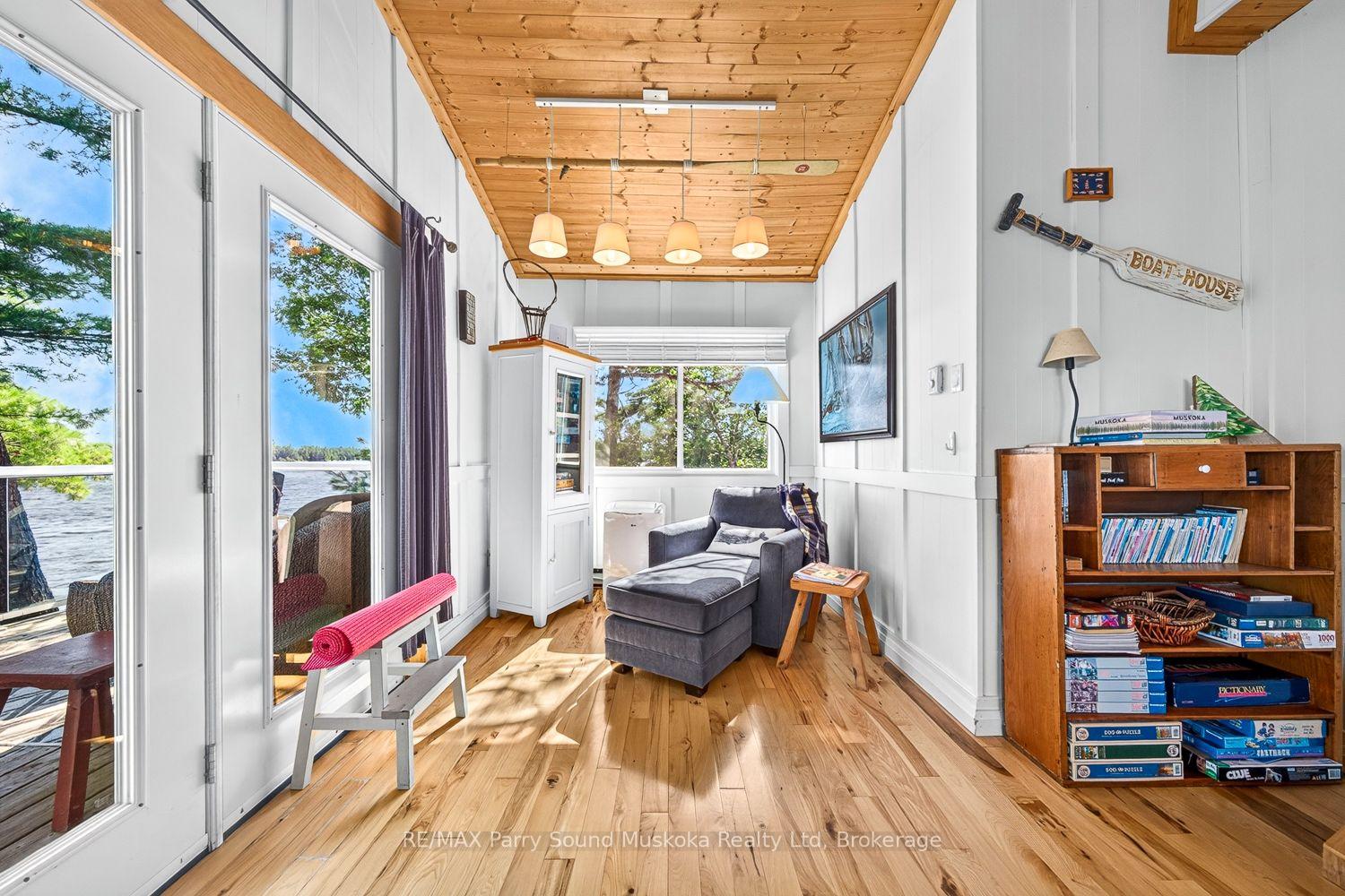 Photo 24 of Island DB71, The Archipelago, Archipelago South — HOMEH