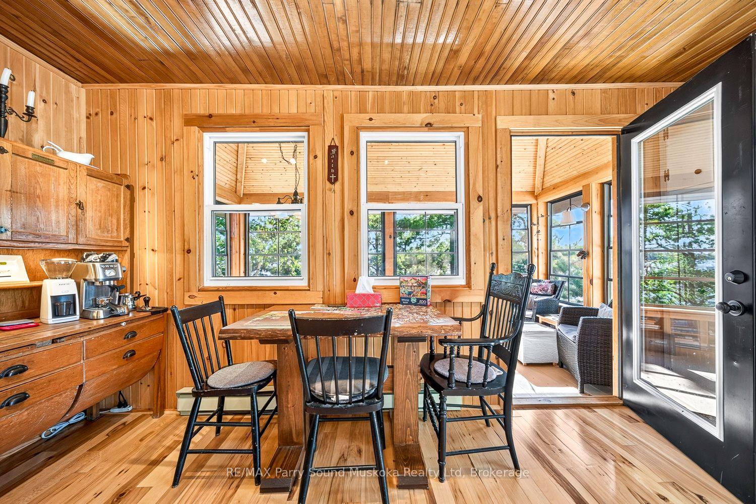 Photo 31 of Island DB71, The Archipelago, Archipelago South — HOMEH