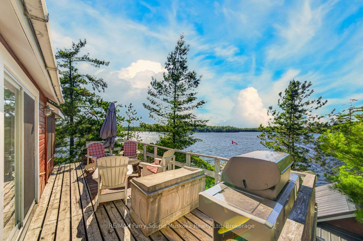 Photo 32 of Island DB71, The Archipelago, Archipelago South — HOMEH