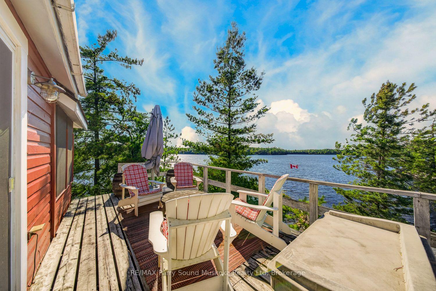 Photo 33 of Island DB71, The Archipelago, Archipelago South — HOMEH
