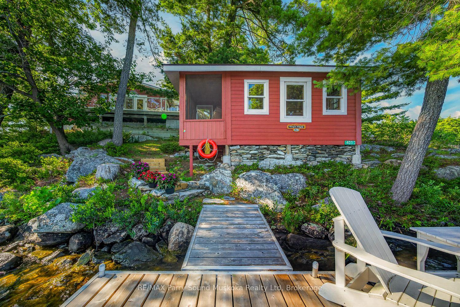 Photo 35 of Island DB71, The Archipelago, Archipelago South — HOMEH