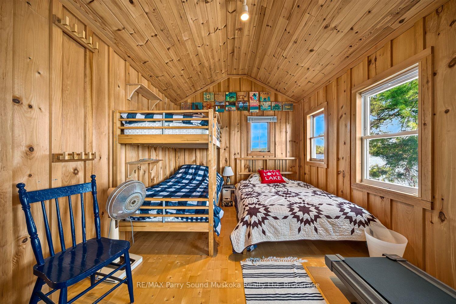 Photo 37 of Island DB71, The Archipelago, Archipelago South — HOMEH