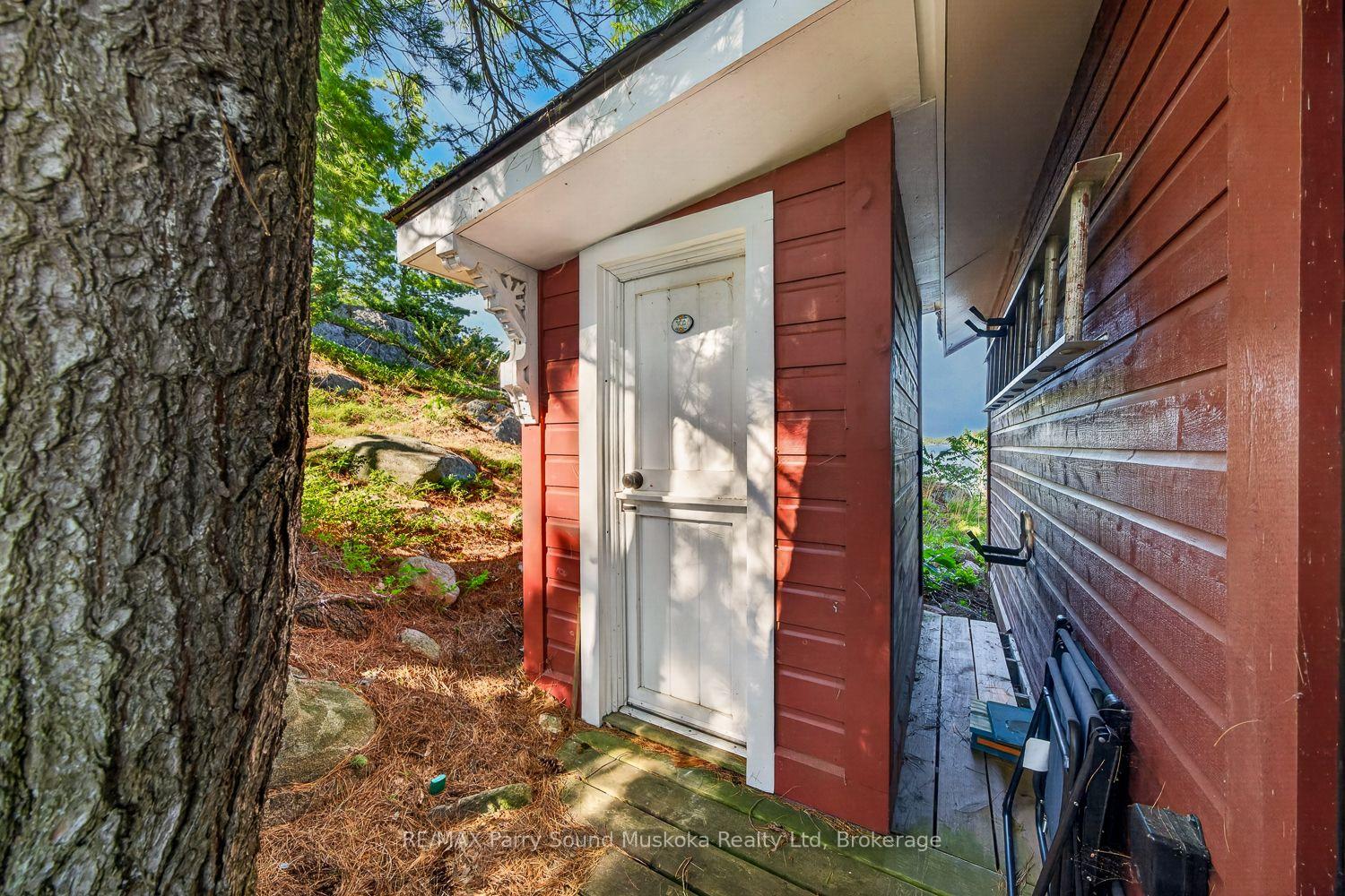 Photo 38 of Island DB71, The Archipelago, Archipelago South — HOMEH