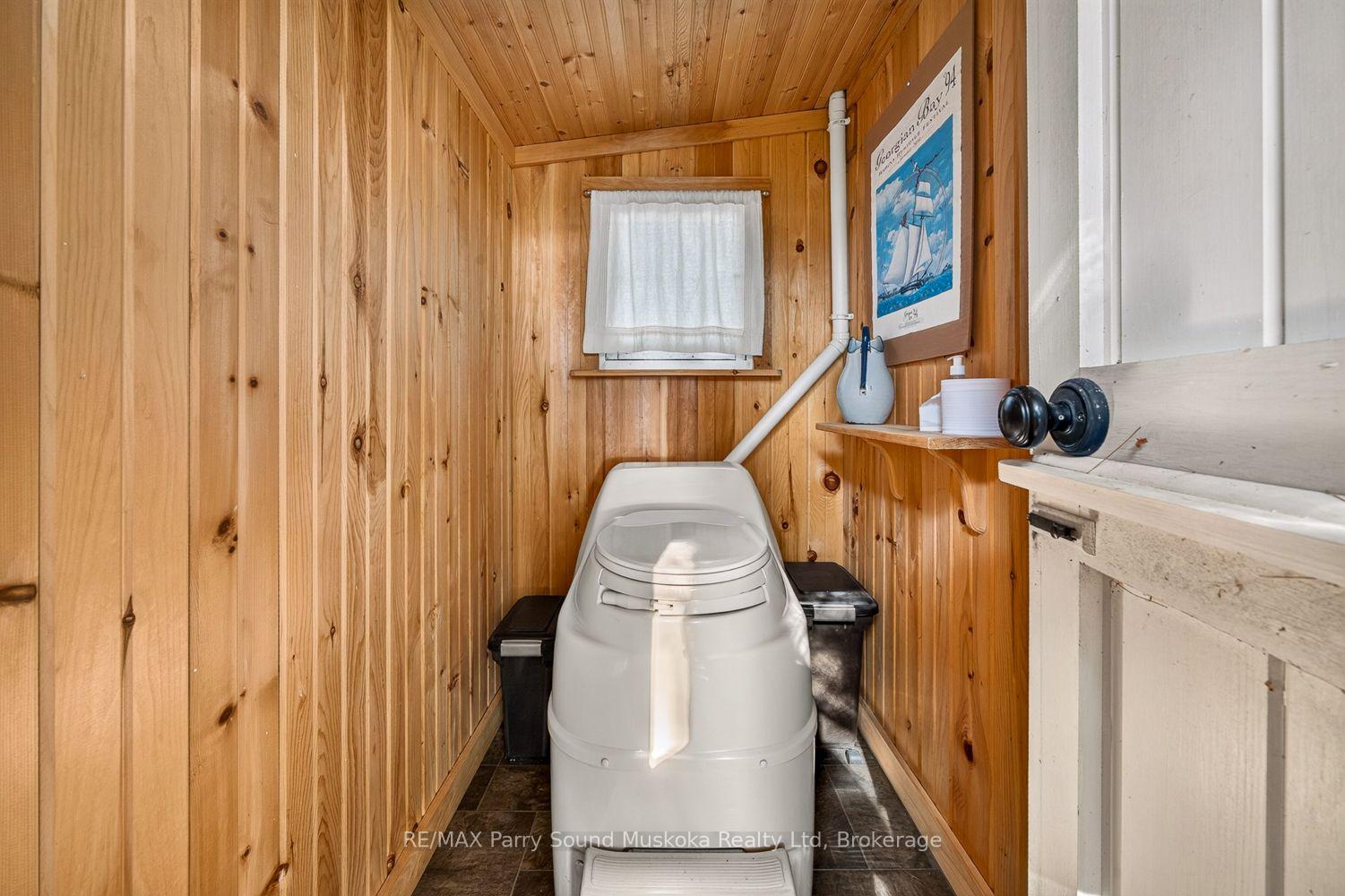 Photo 39 of Island DB71, The Archipelago, Archipelago South — HOMEH