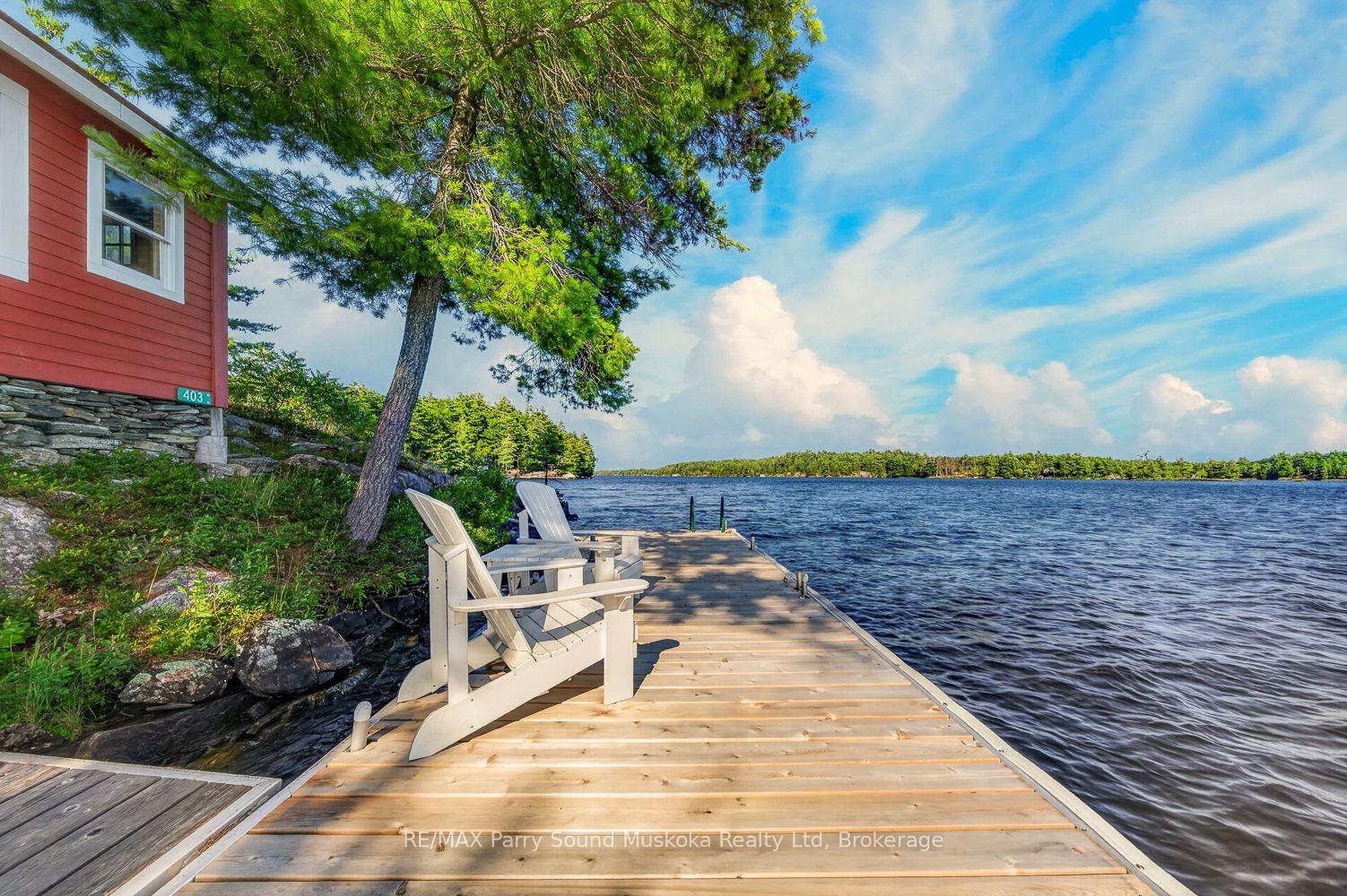 Photo 40 of Island DB71, The Archipelago, Archipelago South — HOMEH
