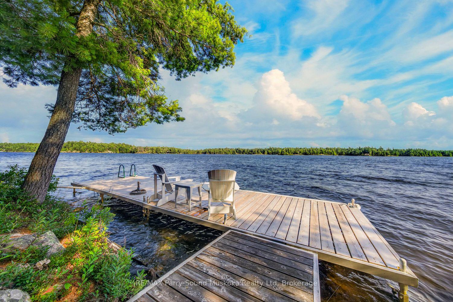 Photo 41 of Island DB71, The Archipelago, Archipelago South — HOMEH