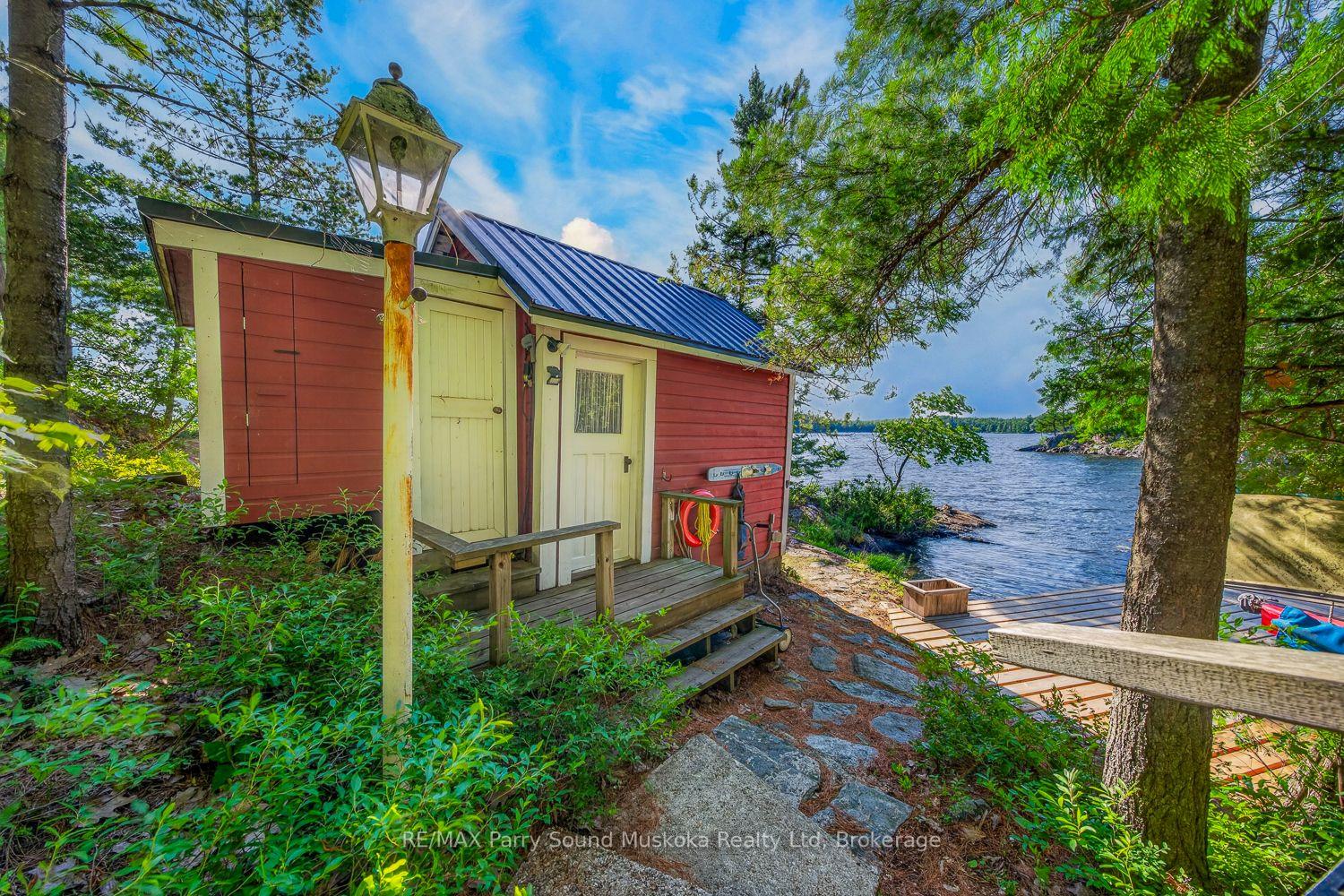 Photo 42 of Island DB71, The Archipelago, Archipelago South — HOMEH