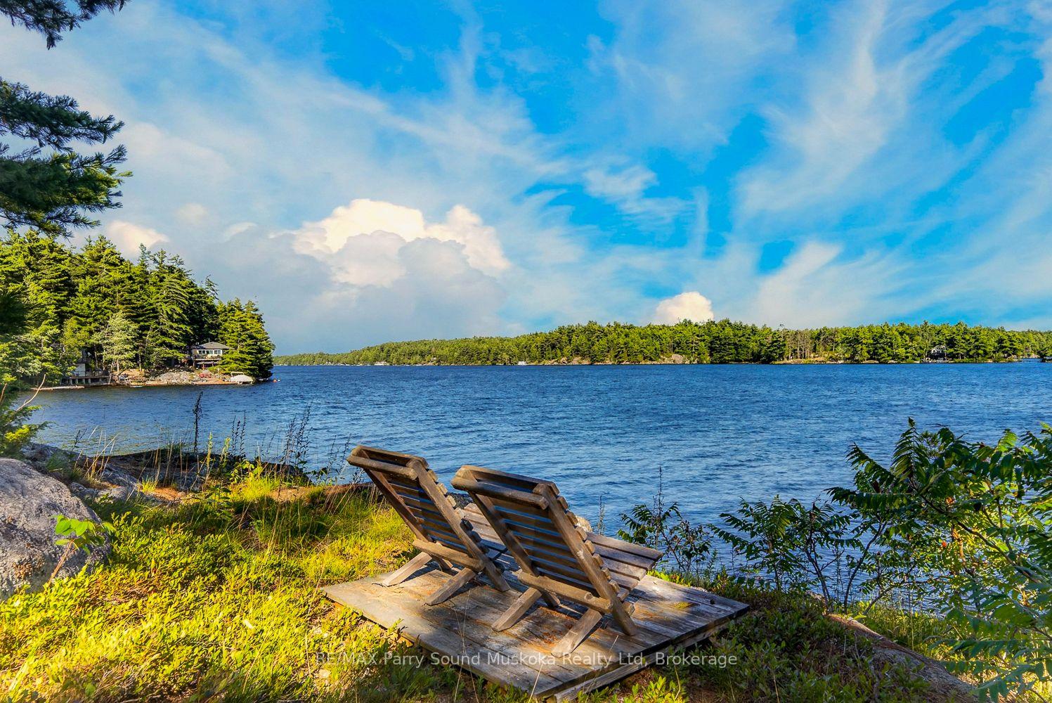 Photo 43 of Island DB71, The Archipelago, Archipelago South — HOMEH