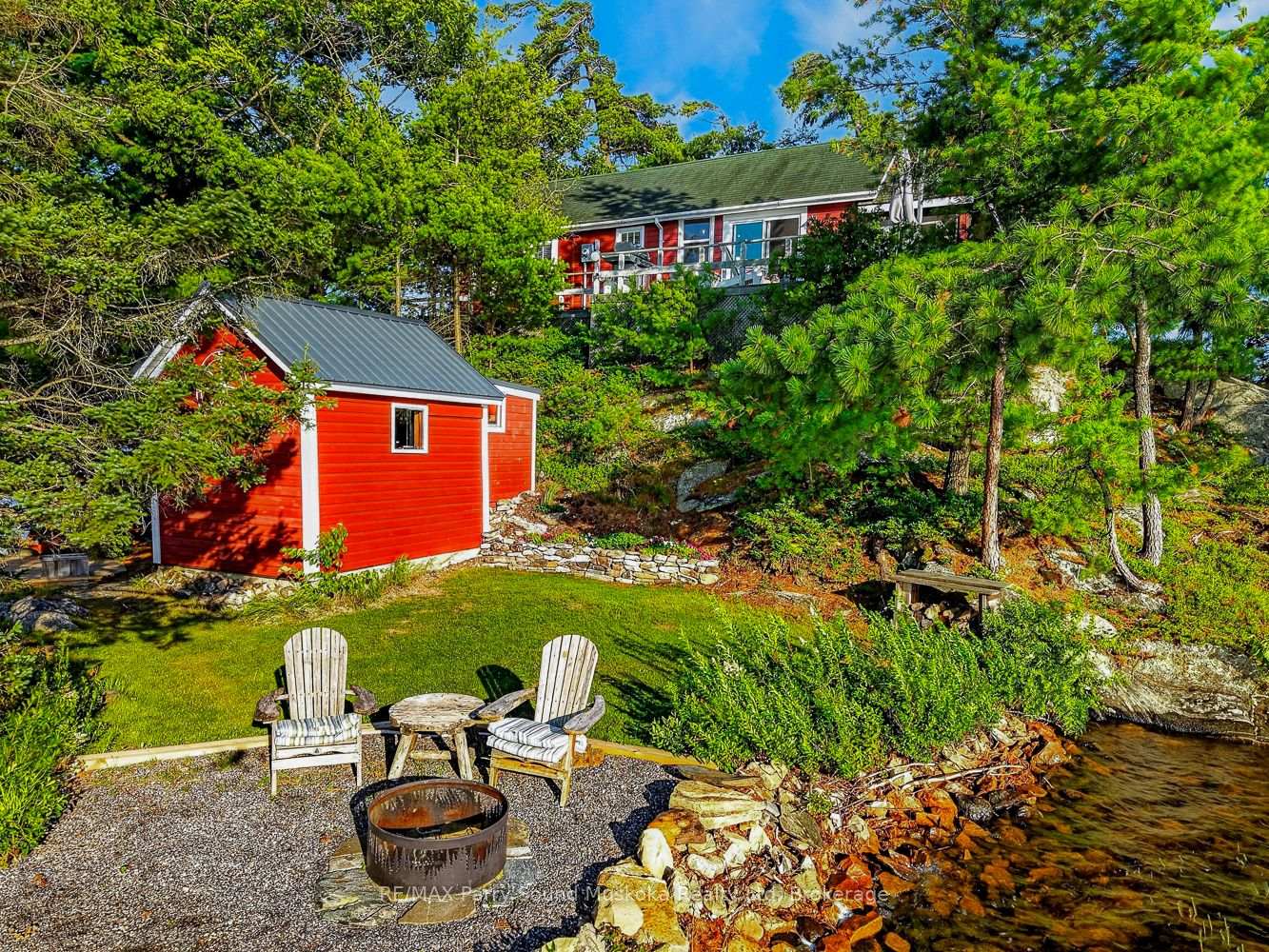 Photo 45 of Island DB71, The Archipelago, Archipelago South — HOMEH