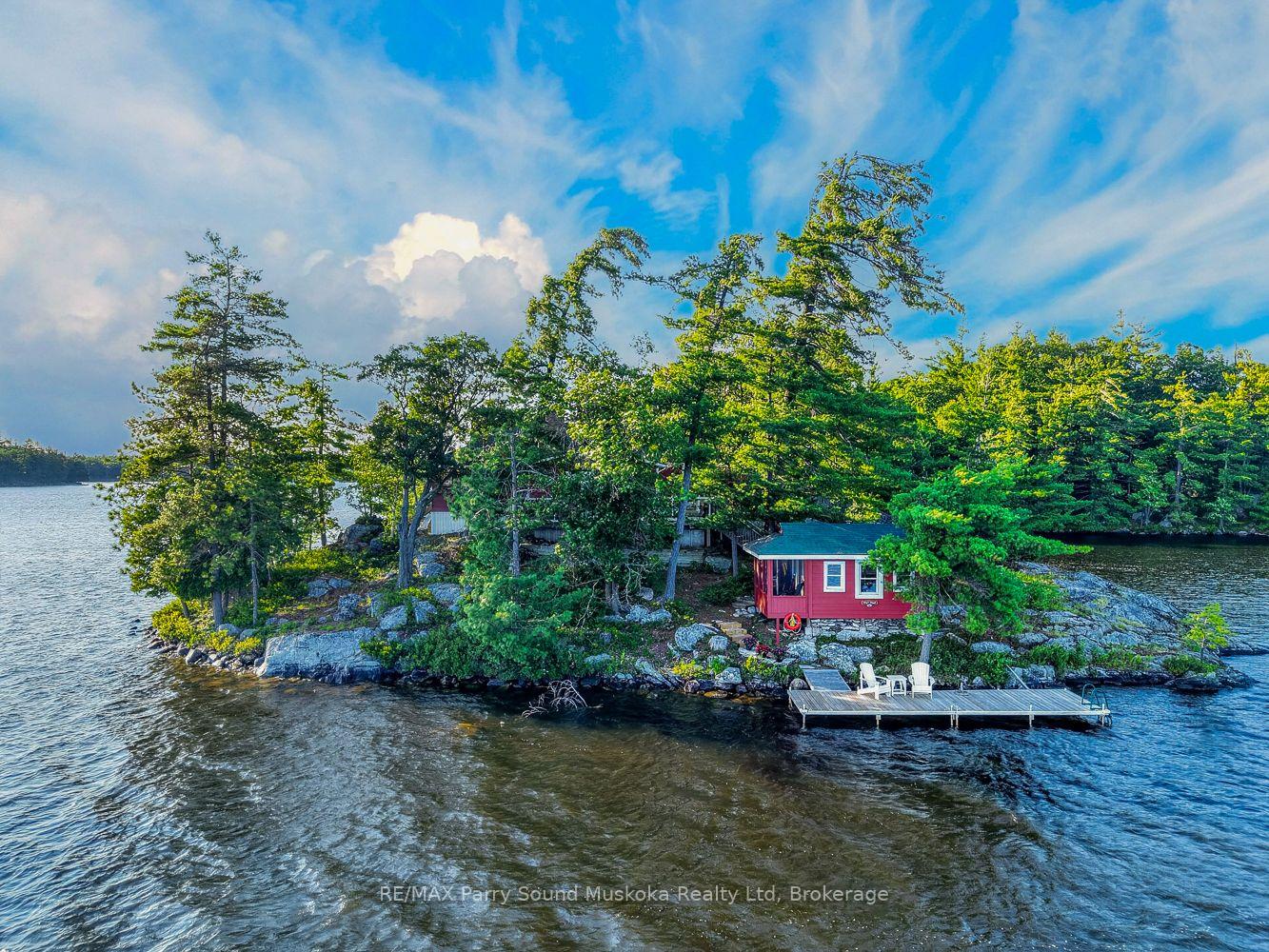 Photo 46 of Island DB71, The Archipelago, Archipelago South — HOMEH