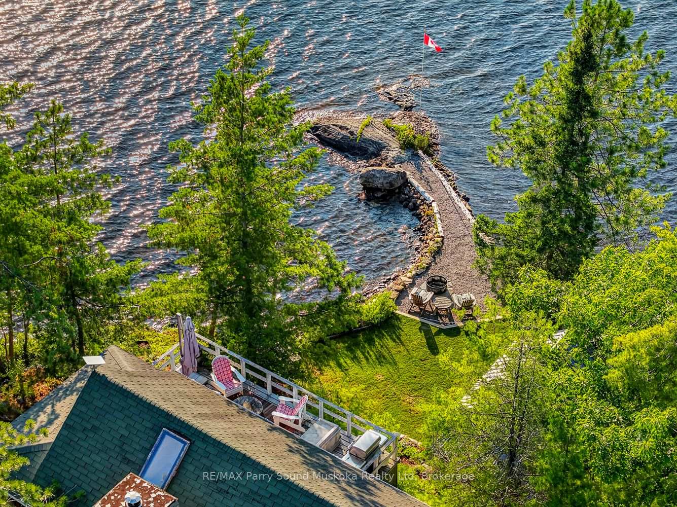 Photo 47 of Island DB71, The Archipelago, Archipelago South — HOMEH
