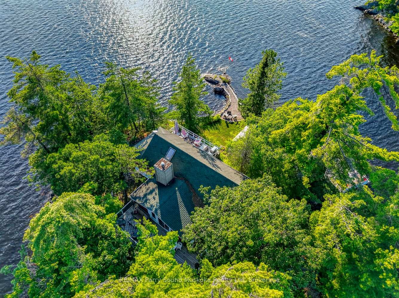 Photo 50 of Island DB71, The Archipelago, Archipelago South — HOMEH
