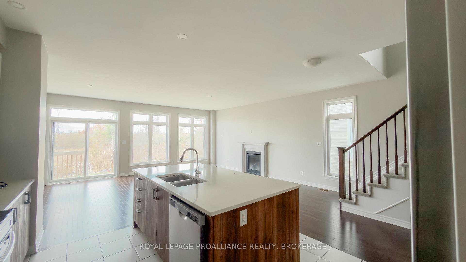 Photo 6 of 1388 Monarch Drive, Kingston, City Northwest — HOMEH