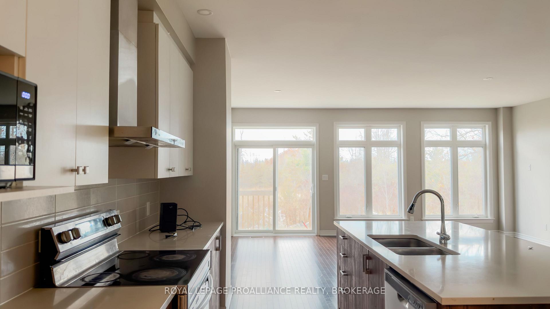 Photo 7 of 1388 Monarch Drive, Kingston, City Northwest — HOMEH