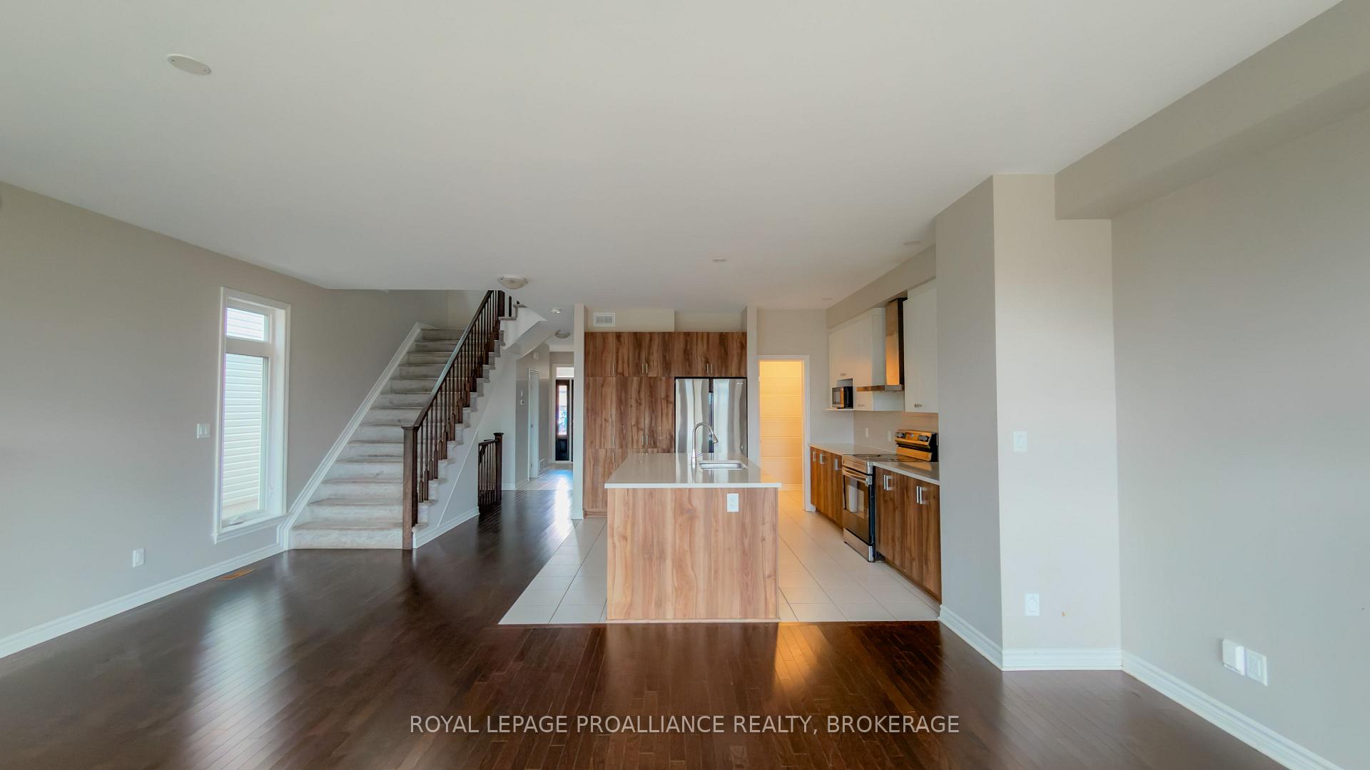 Photo 8 of 1388 Monarch Drive, Kingston, City Northwest — HOMEH