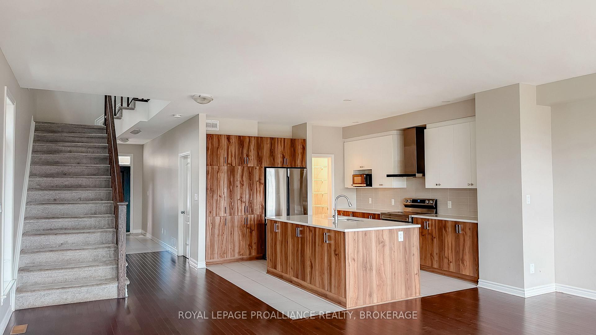 Photo 9 of 1388 Monarch Drive, Kingston, City Northwest — HOMEH