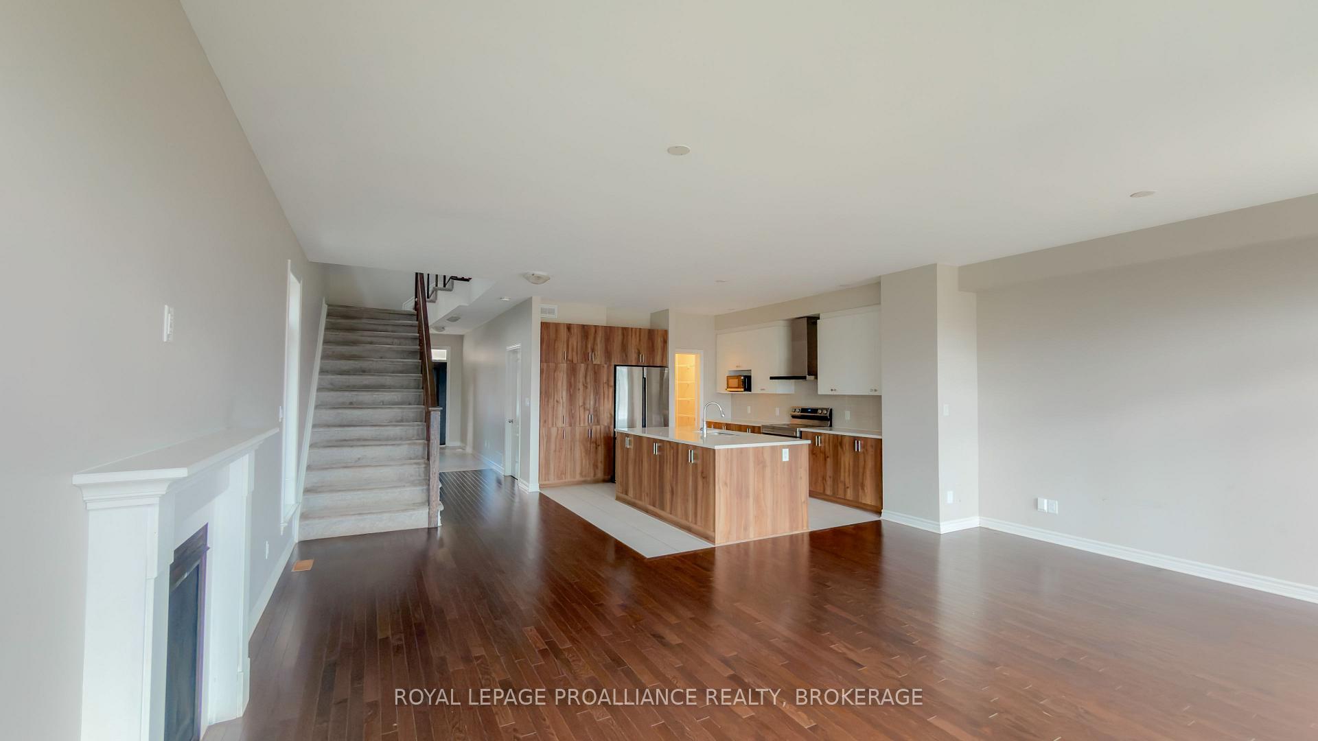 Photo 10 of 1388 Monarch Drive, Kingston, City Northwest — HOMEH