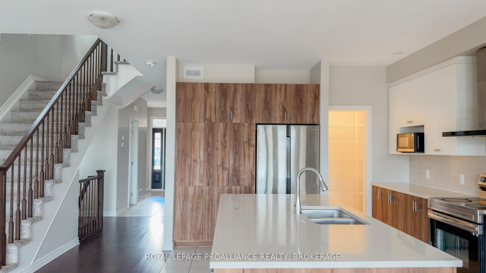 Photo 13 of 1388 Monarch Drive, Kingston, City Northwest — HOMEH