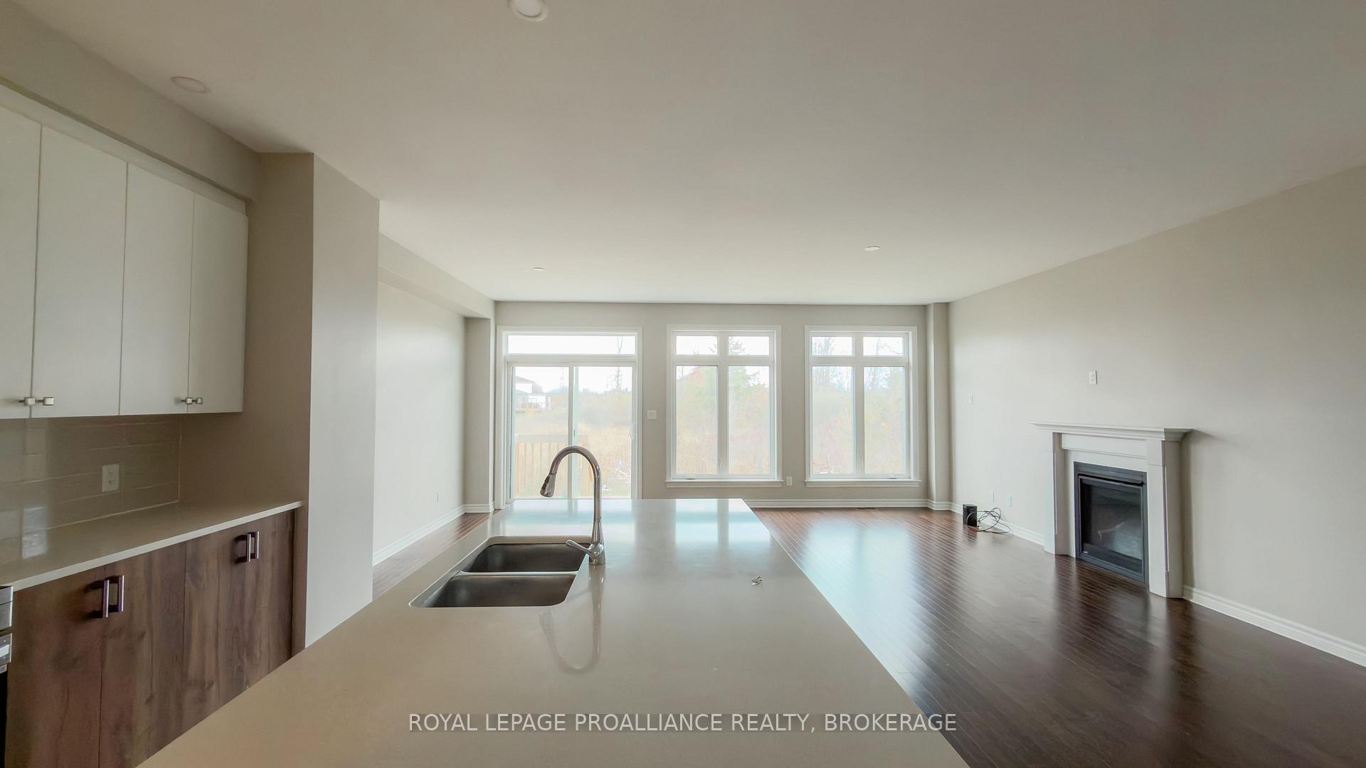 Photo 14 of 1388 Monarch Drive, Kingston, City Northwest — HOMEH