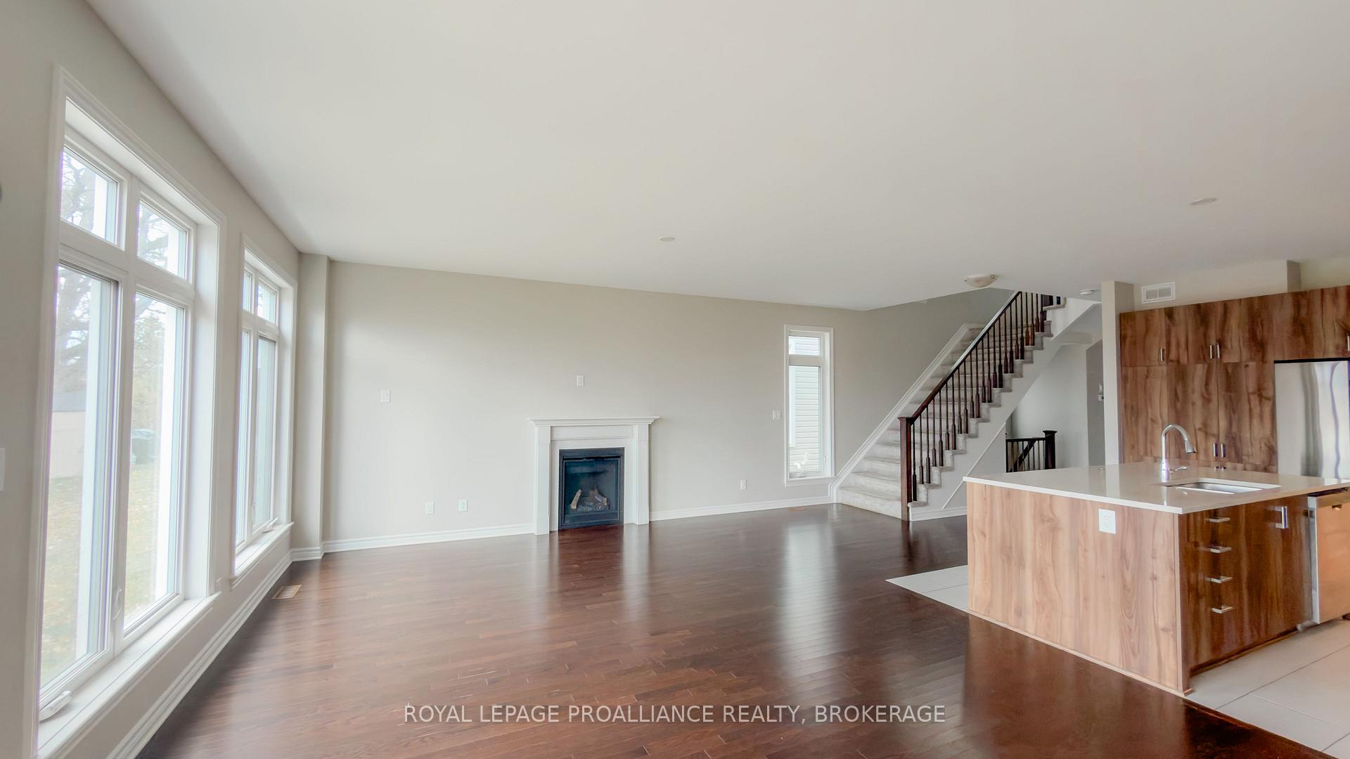 Photo 15 of 1388 Monarch Drive, Kingston, City Northwest — HOMEH
