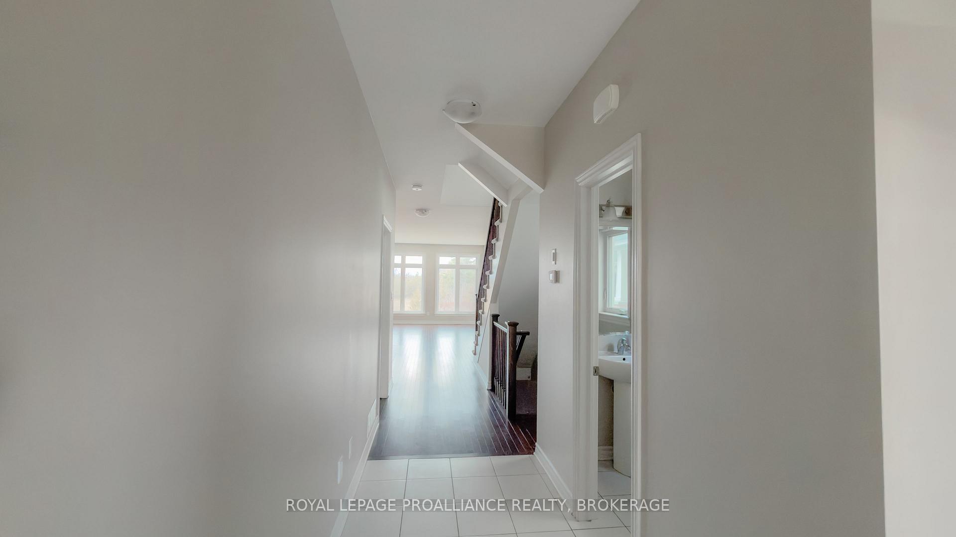 Photo 16 of 1388 Monarch Drive, Kingston, City Northwest — HOMEH