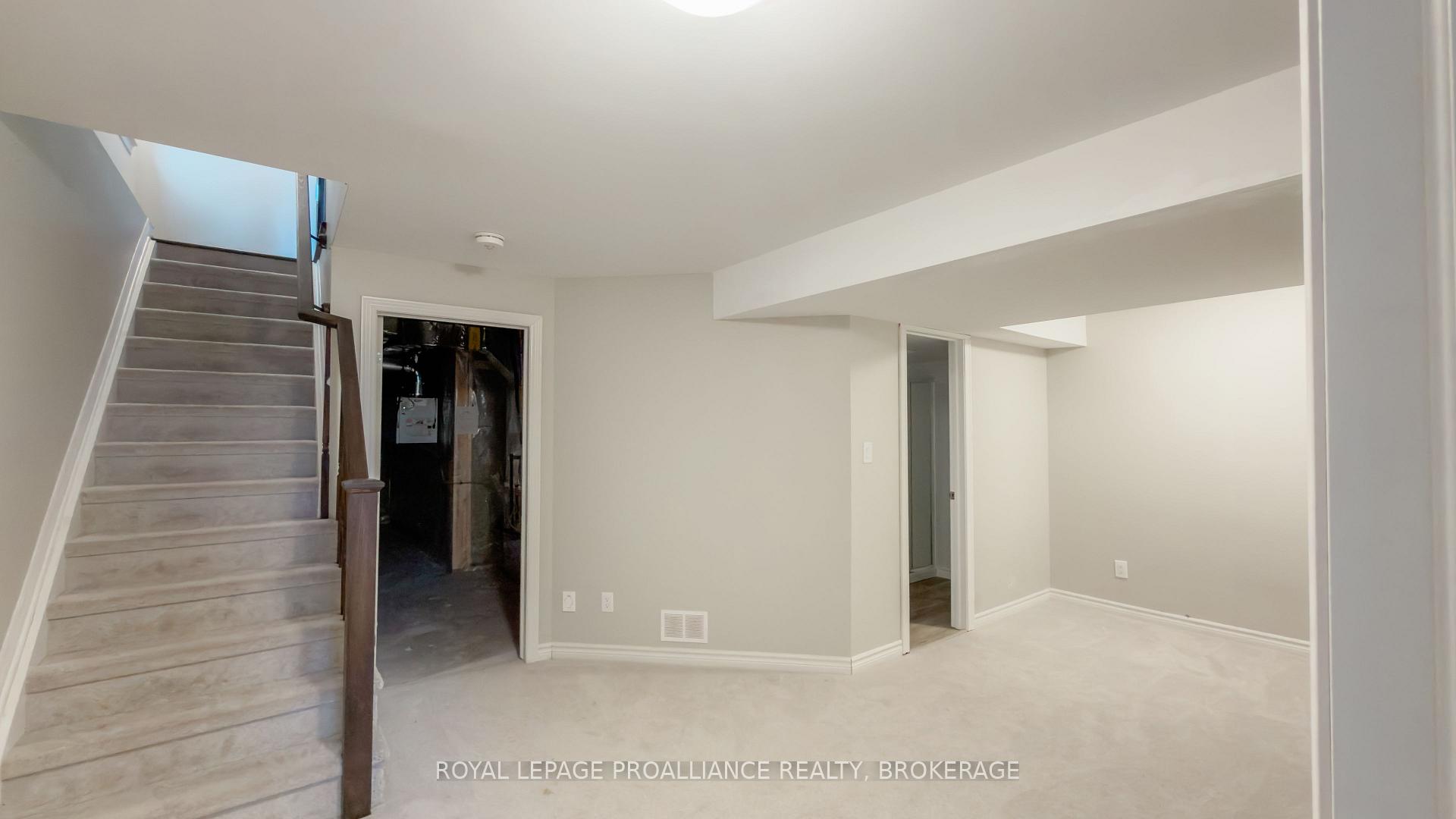 Photo 19 of 1388 Monarch Drive, Kingston, City Northwest — HOMEH