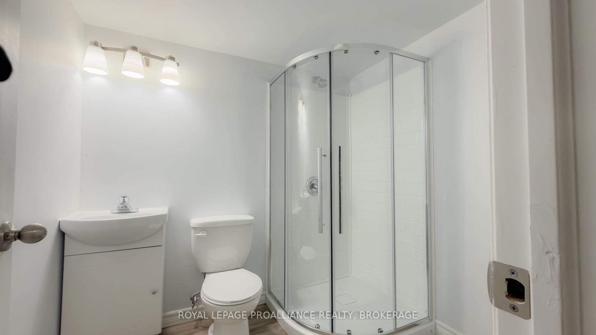 Photo 20 of 1388 Monarch Drive, Kingston, City Northwest — HOMEH