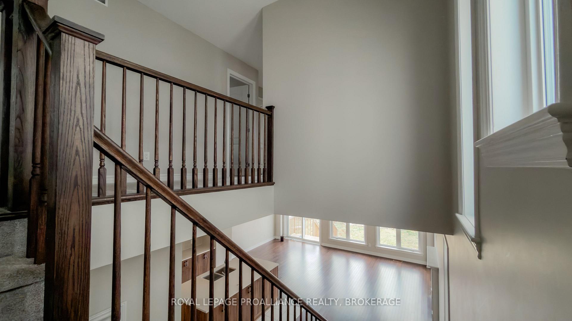 Photo 21 of 1388 Monarch Drive, Kingston, City Northwest — HOMEH
