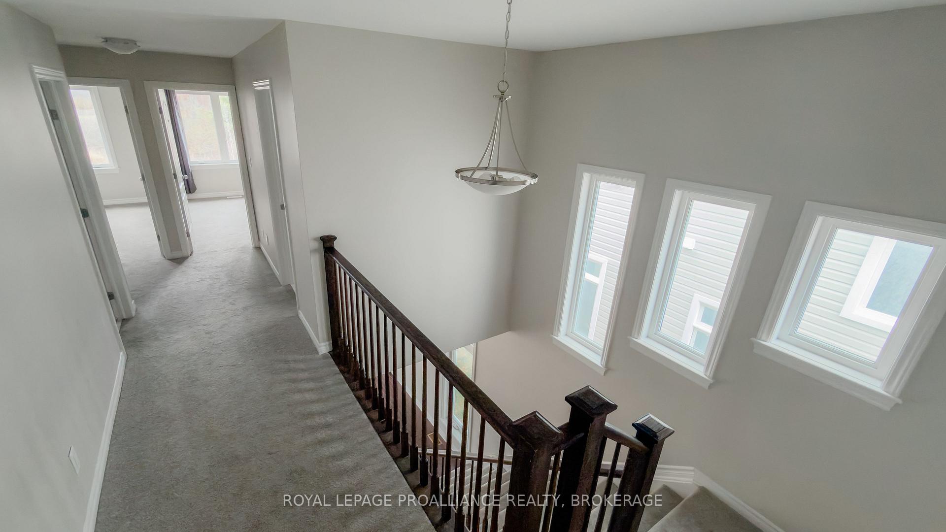 Photo 22 of 1388 Monarch Drive, Kingston, City Northwest — HOMEH