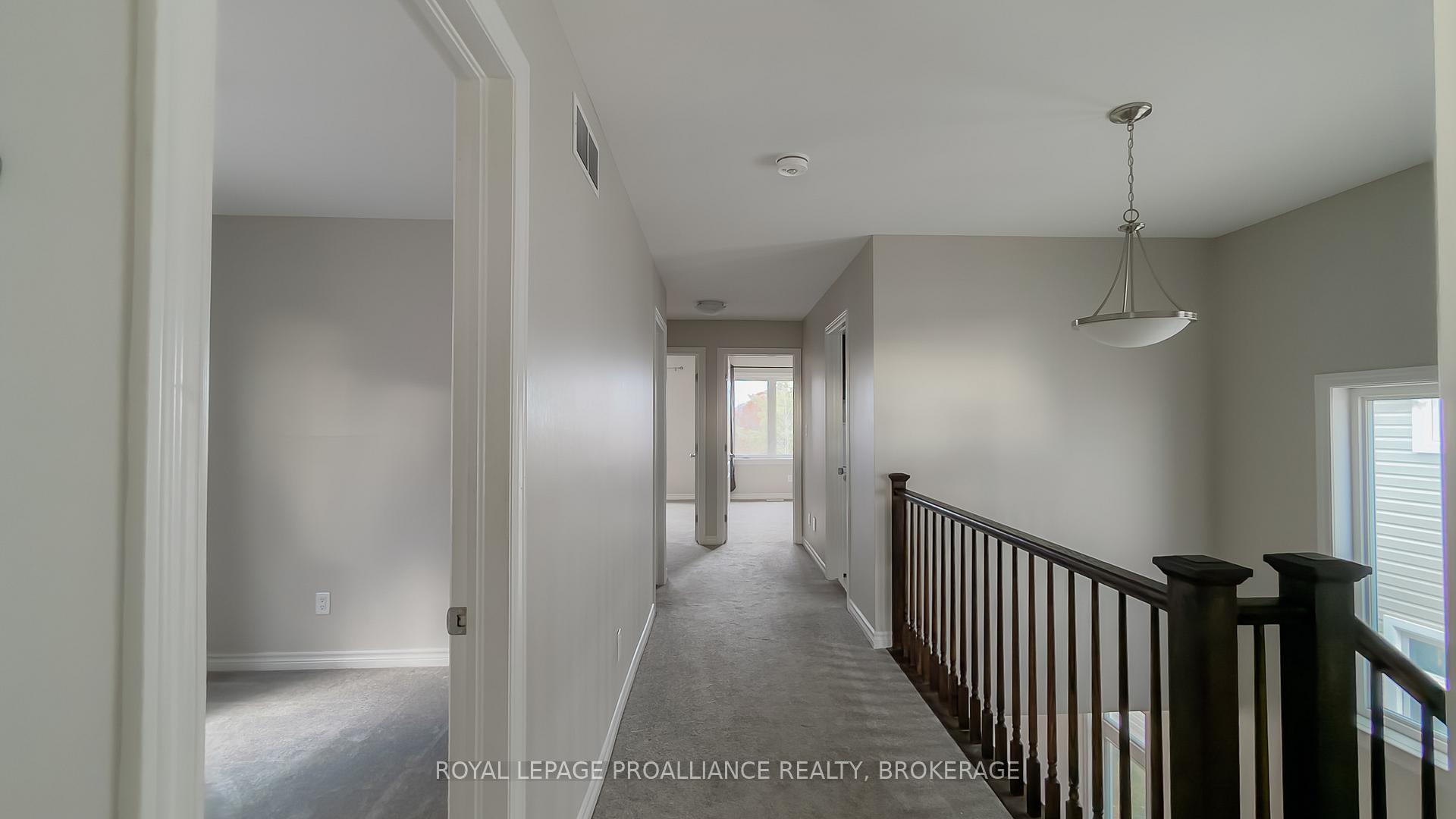 Photo 23 of 1388 Monarch Drive, Kingston, City Northwest — HOMEH