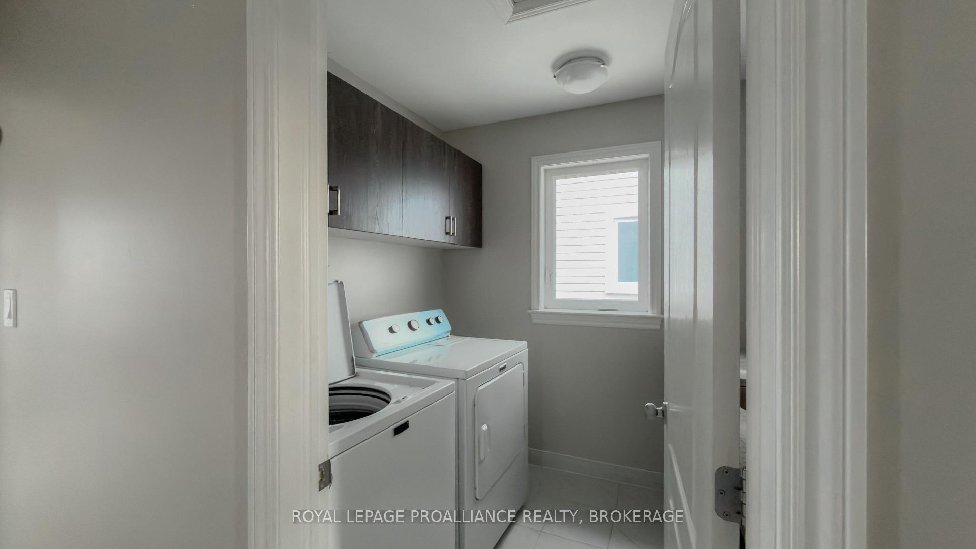 Photo 24 of 1388 Monarch Drive, Kingston, City Northwest — HOMEH