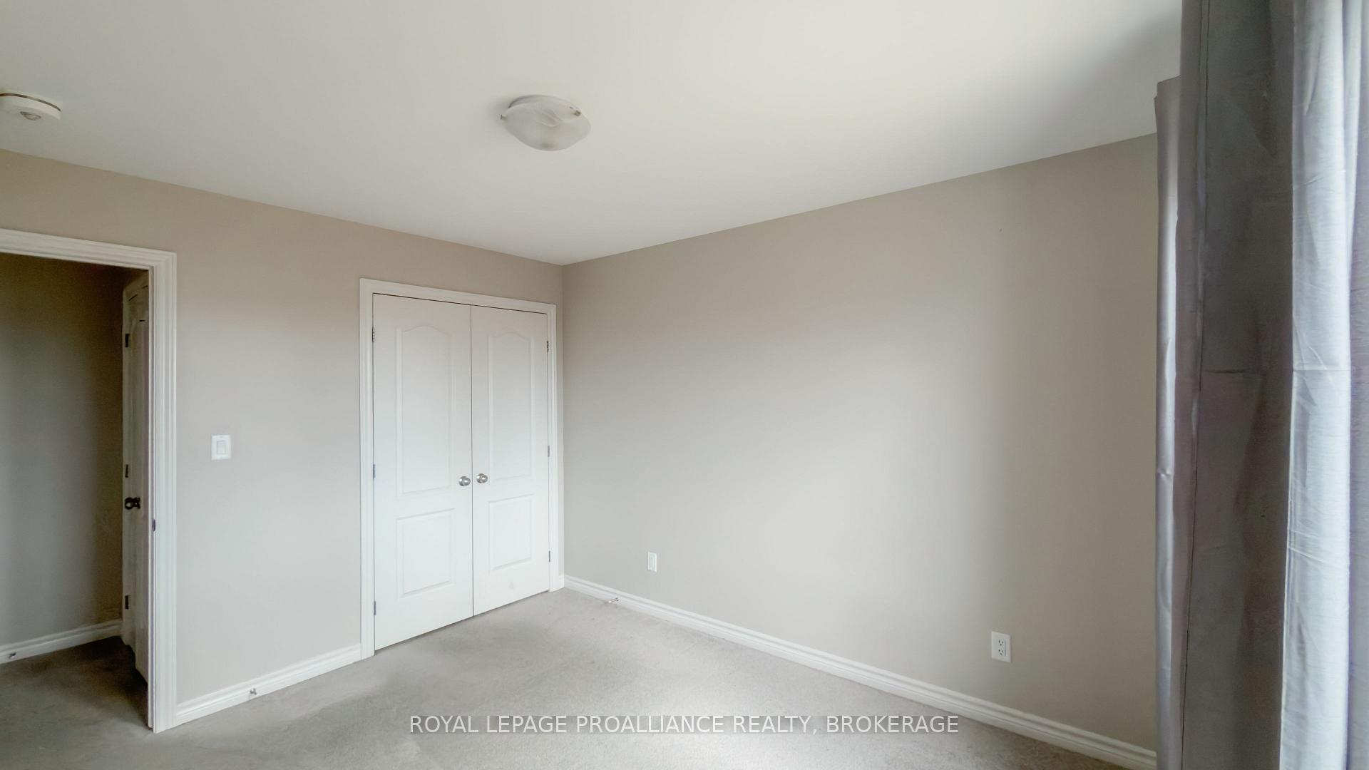 Photo 25 of 1388 Monarch Drive, Kingston, City Northwest — HOMEH