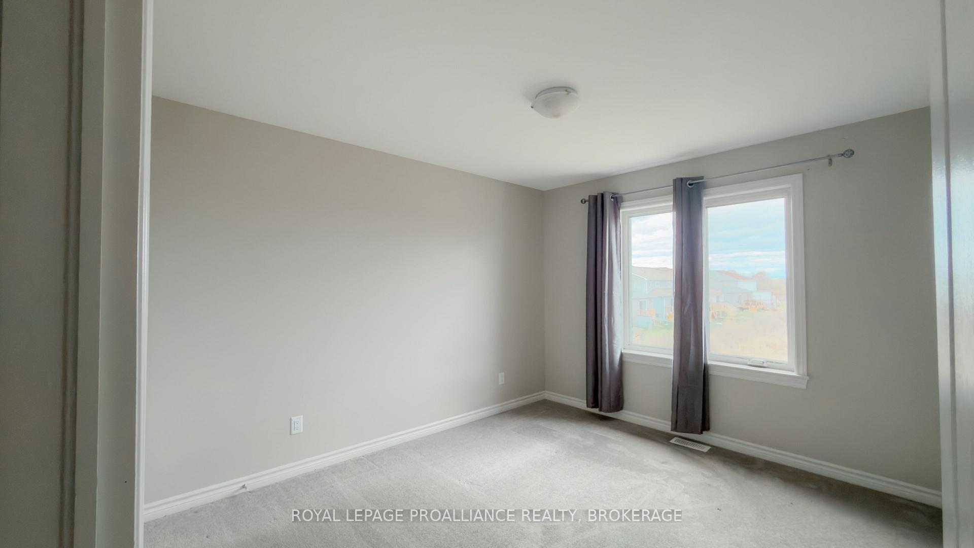 Photo 26 of 1388 Monarch Drive, Kingston, City Northwest — HOMEH
