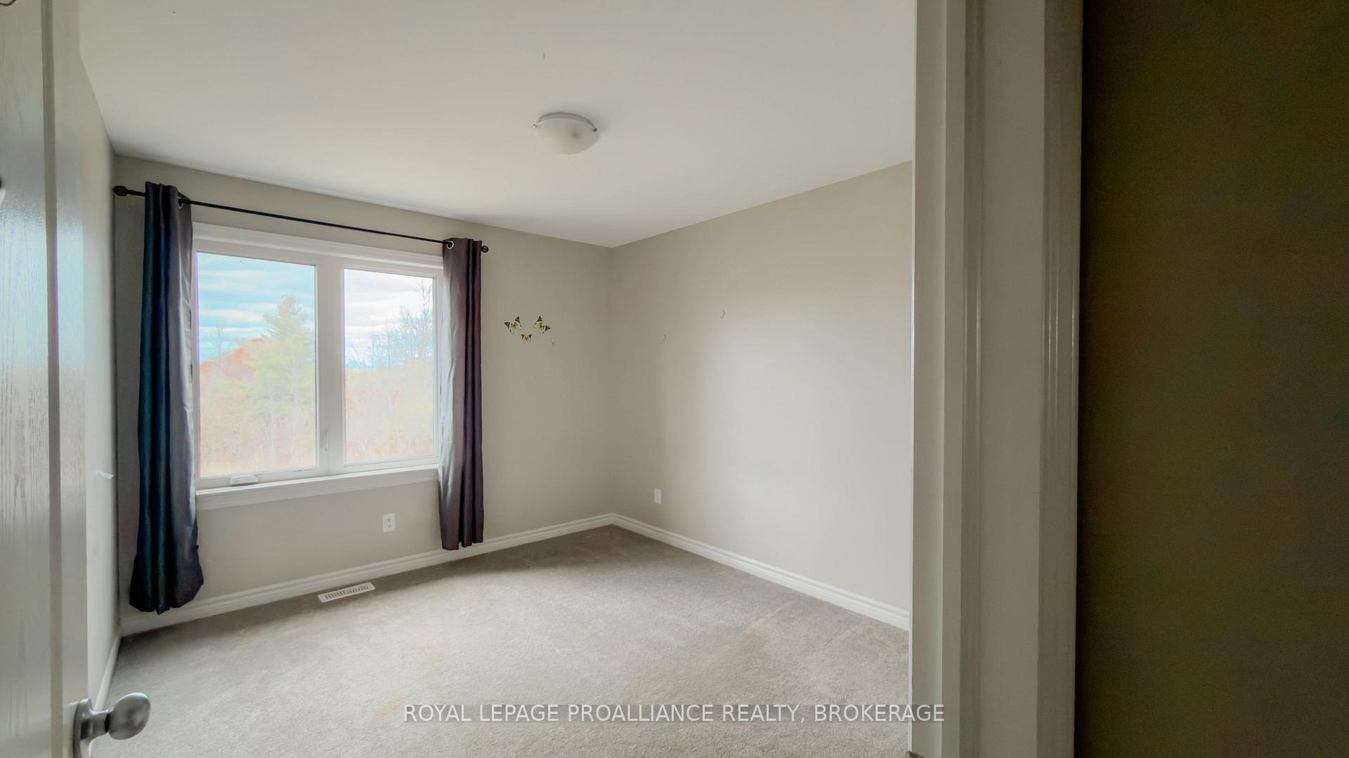 Photo 27 of 1388 Monarch Drive, Kingston, City Northwest — HOMEH