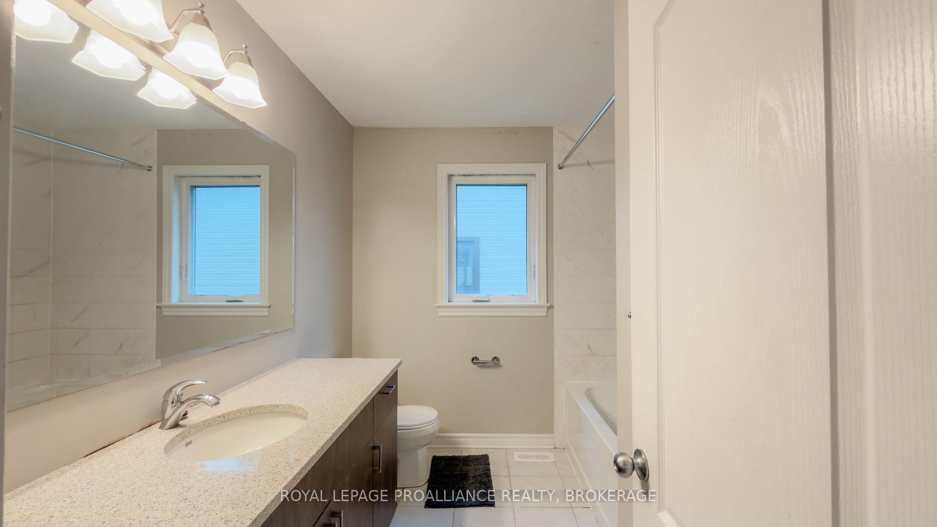 Photo 28 of 1388 Monarch Drive, Kingston, City Northwest — HOMEH