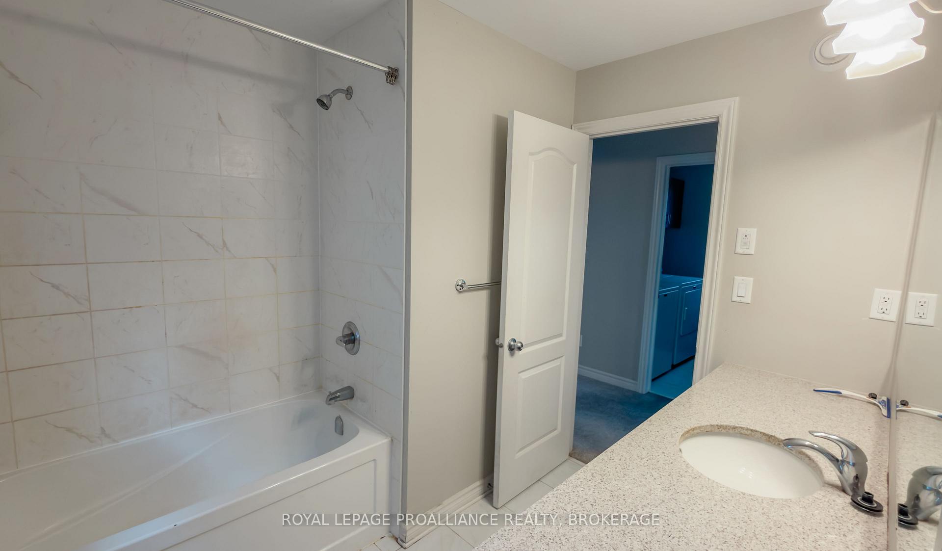 Photo 29 of 1388 Monarch Drive, Kingston, City Northwest — HOMEH