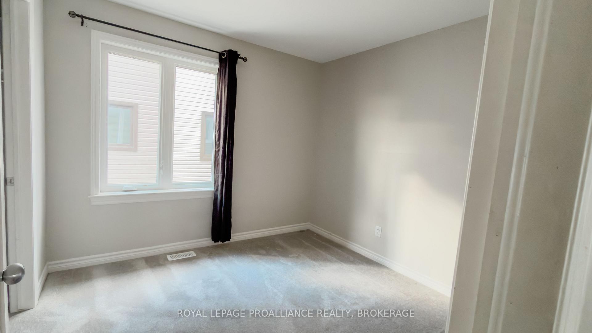 Photo 30 of 1388 Monarch Drive, Kingston, City Northwest — HOMEH