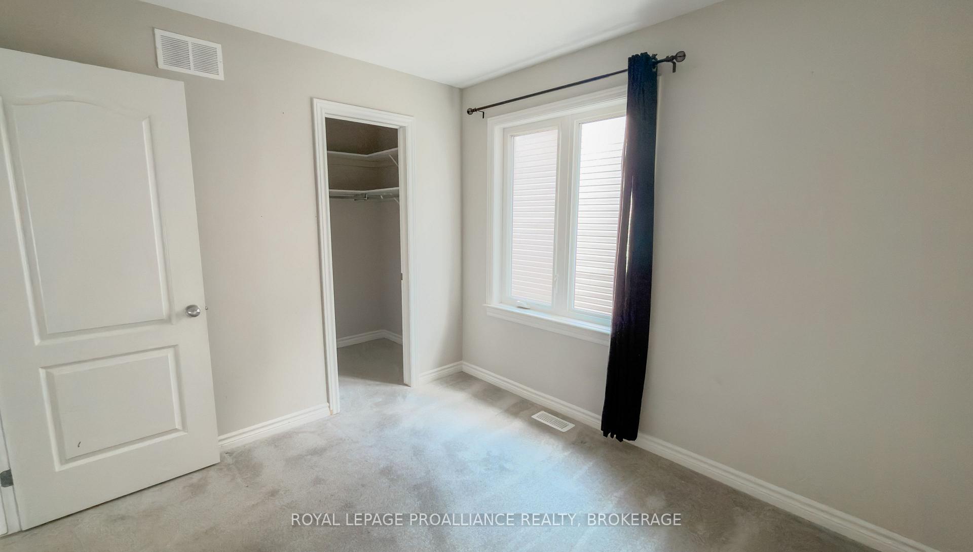 Photo 31 of 1388 Monarch Drive, Kingston, City Northwest — HOMEH