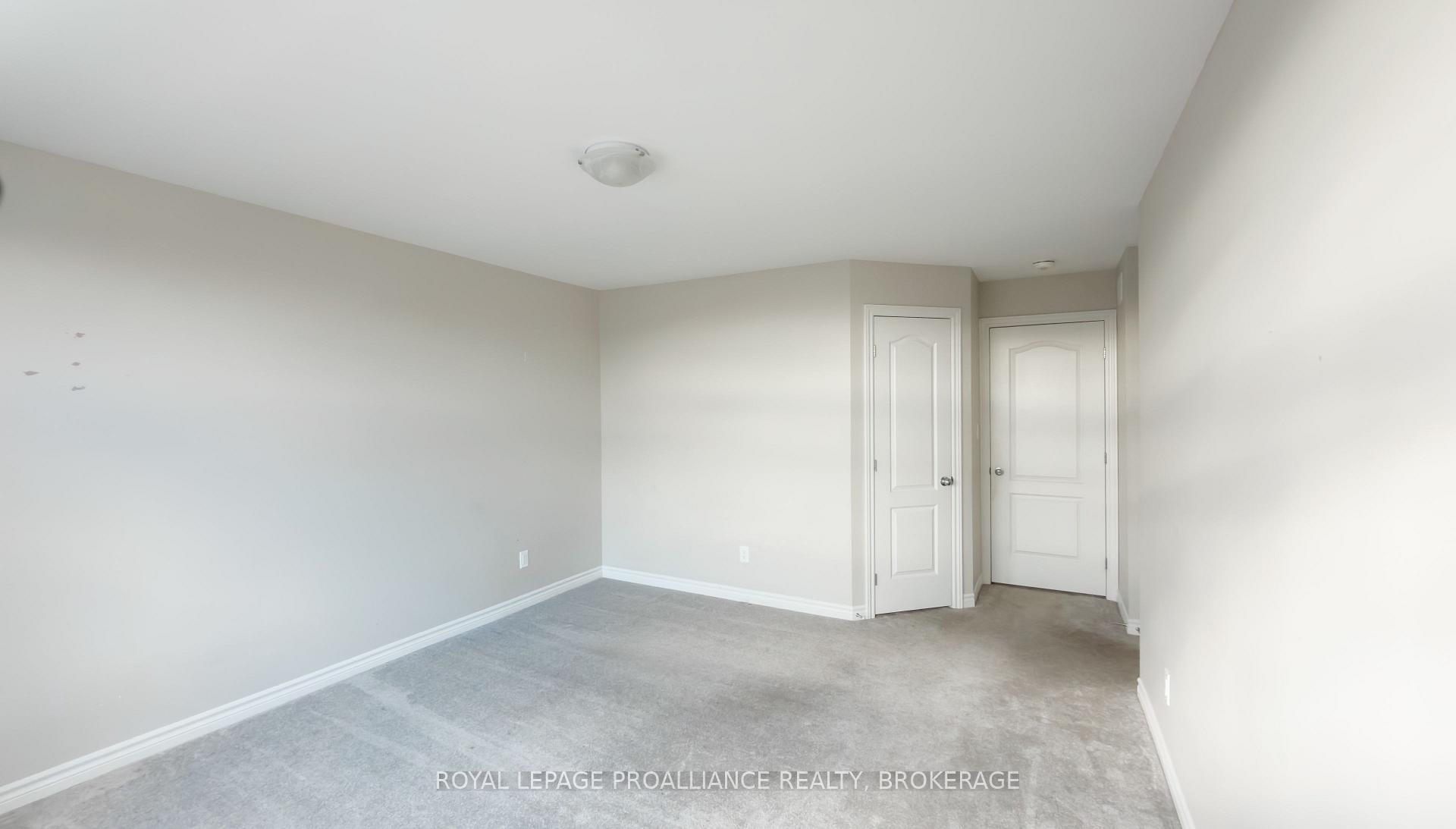 Photo 33 of 1388 Monarch Drive, Kingston, City Northwest — HOMEH