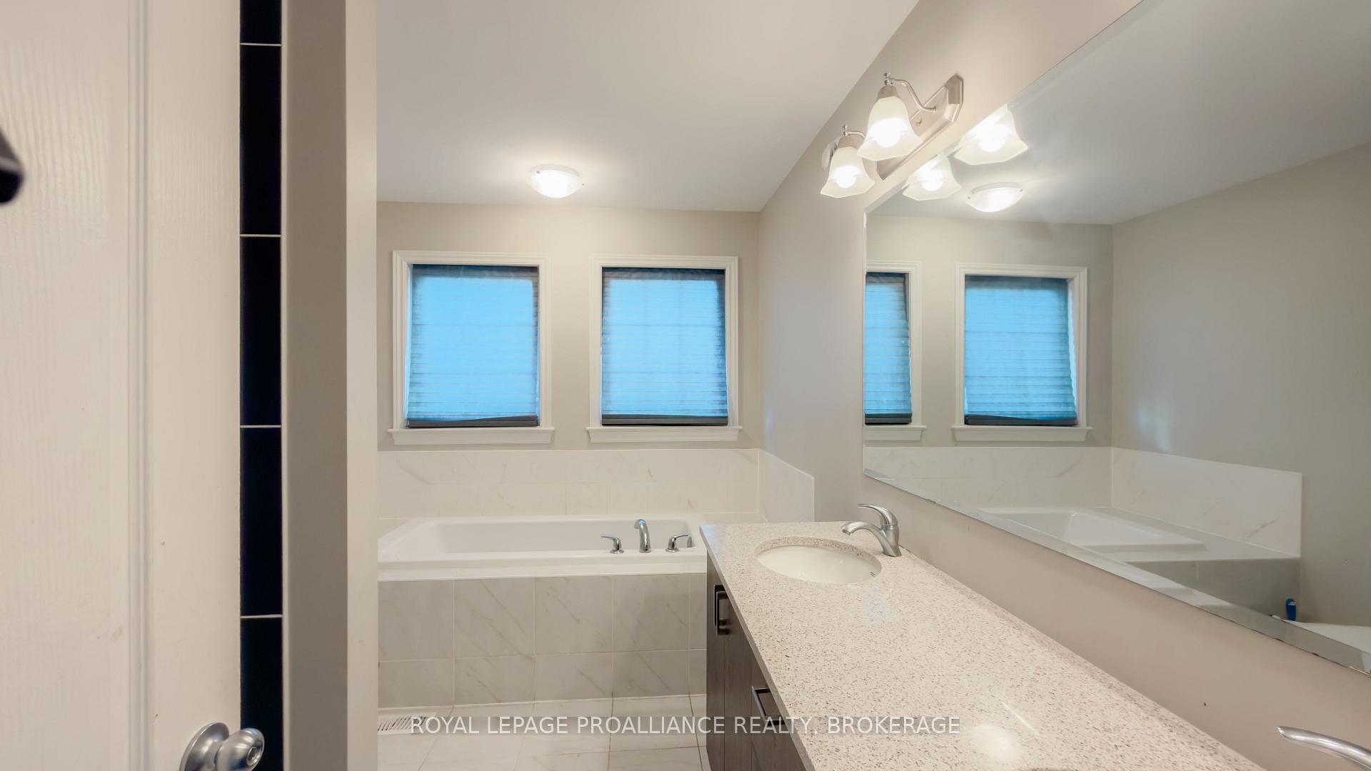 Photo 34 of 1388 Monarch Drive, Kingston, City Northwest — HOMEH