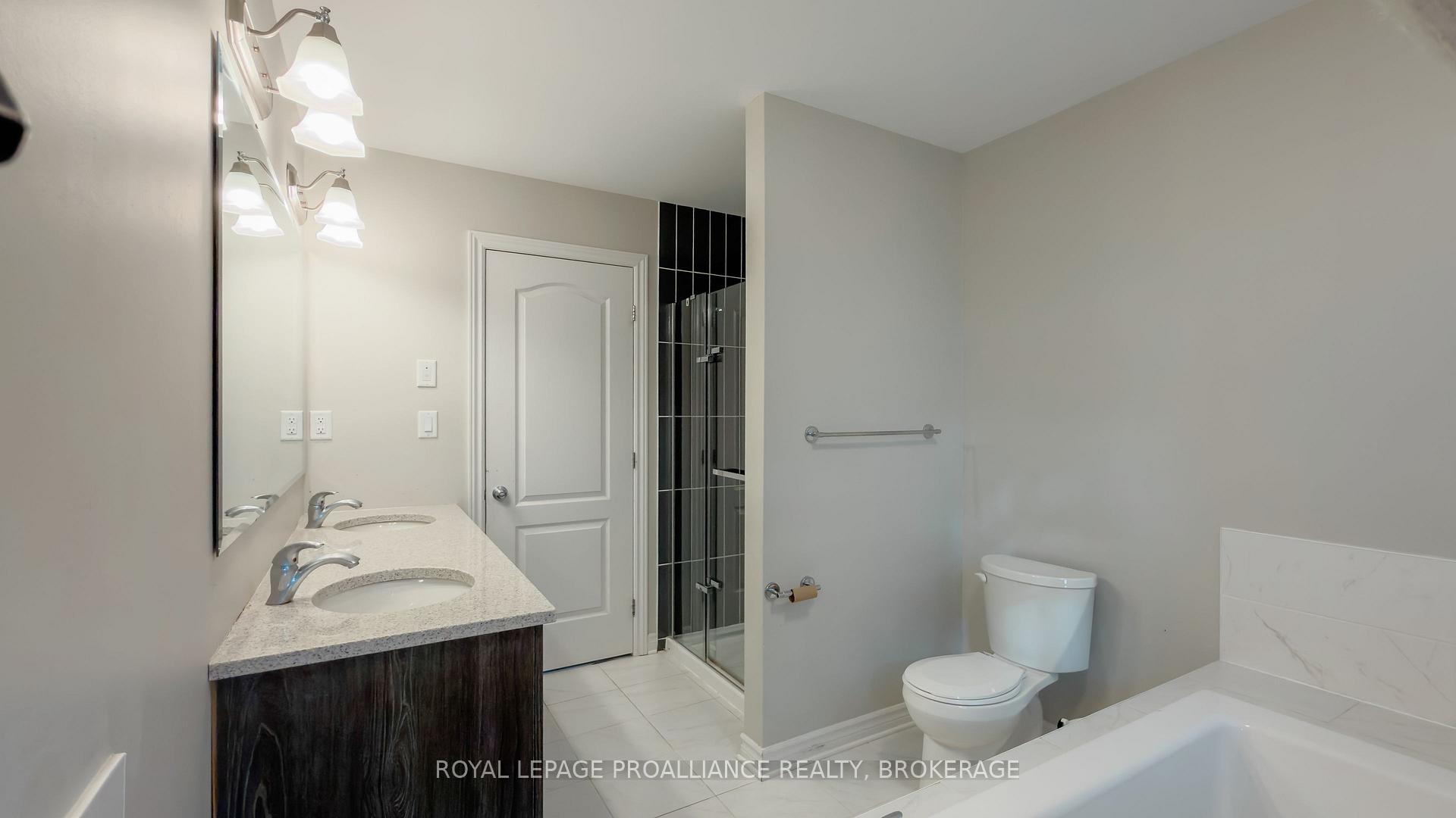 Photo 35 of 1388 Monarch Drive, Kingston, City Northwest — HOMEH
