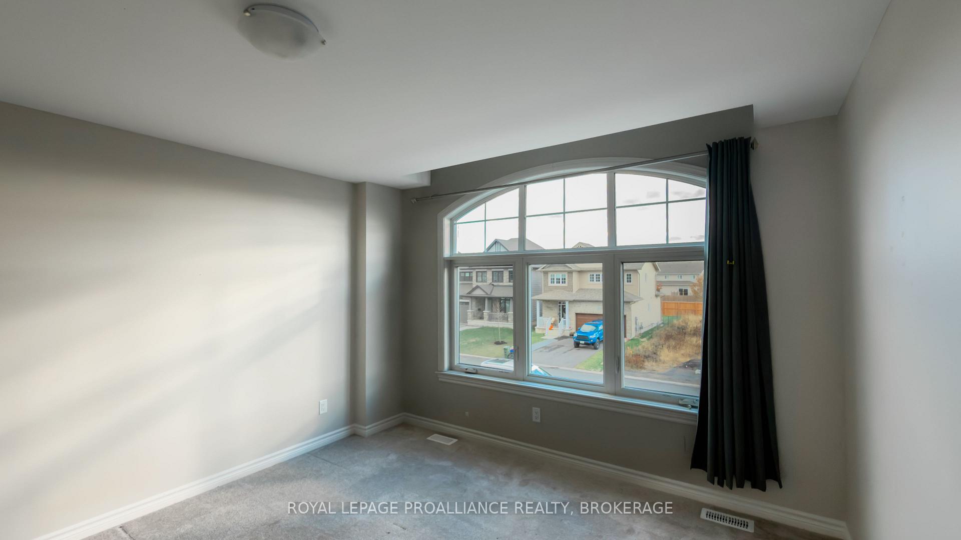 Photo 36 of 1388 Monarch Drive, Kingston, City Northwest — HOMEH