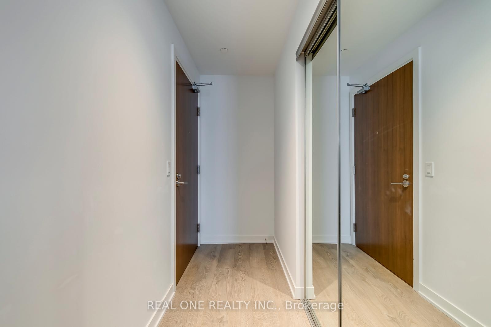 Photo 7 of Unit 1809, 1926 lakeshore Boulevard W, Toronto, South Parkdale — HOMEH