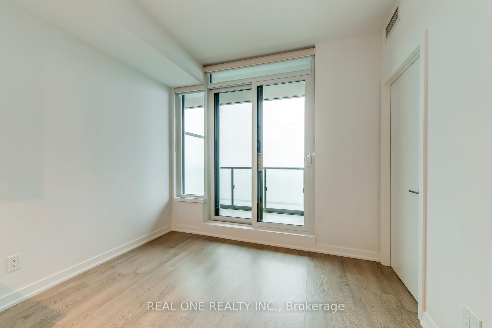 Photo 13 of Unit 1809, 1926 lakeshore Boulevard W, Toronto, South Parkdale — HOMEH