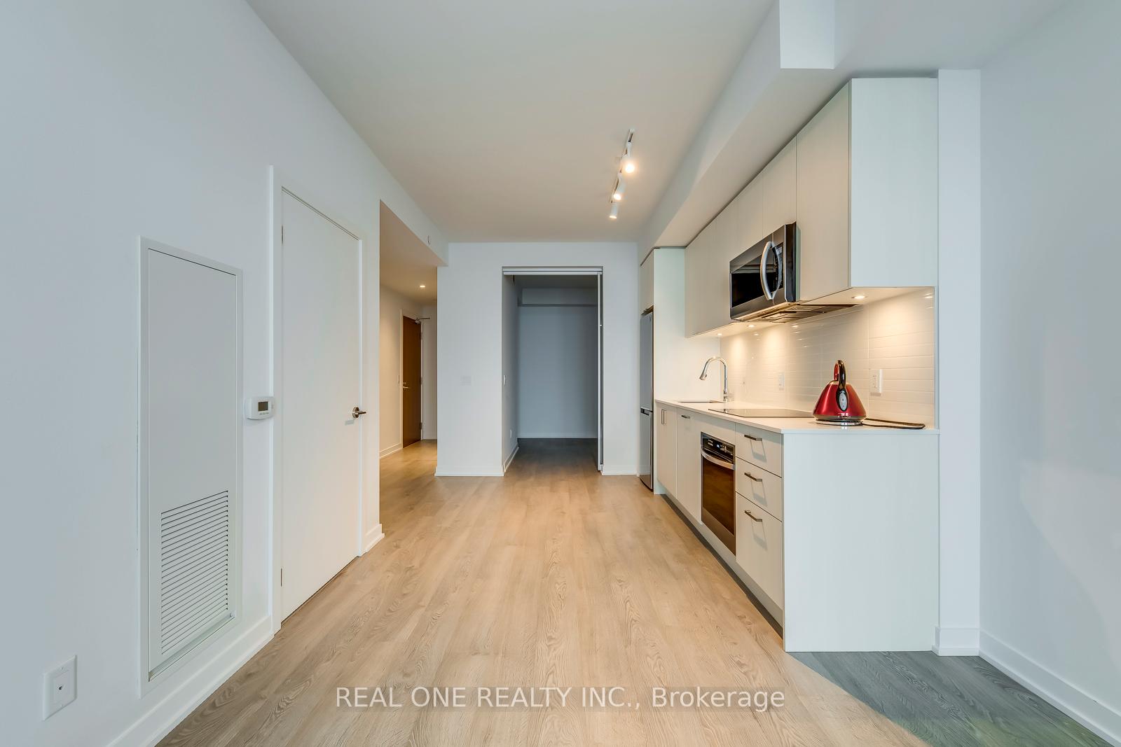 Photo 17 of Unit 1809, 1926 lakeshore Boulevard W, Toronto, South Parkdale — HOMEH