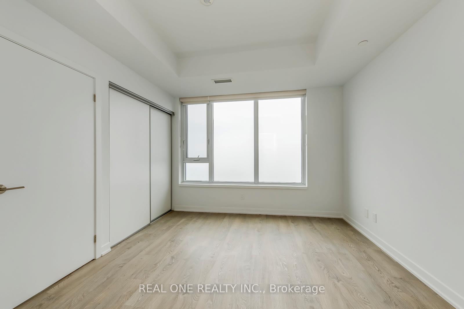 Photo 18 of Unit 1809, 1926 lakeshore Boulevard W, Toronto, South Parkdale — HOMEH
