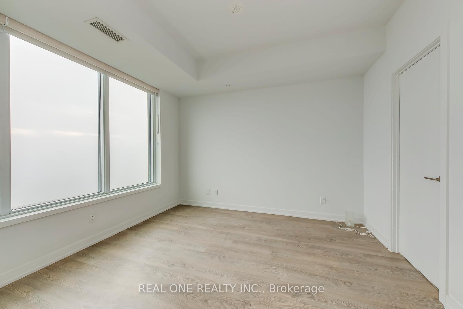 Photo 19 of Unit 1809, 1926 lakeshore Boulevard W, Toronto, South Parkdale — HOMEH