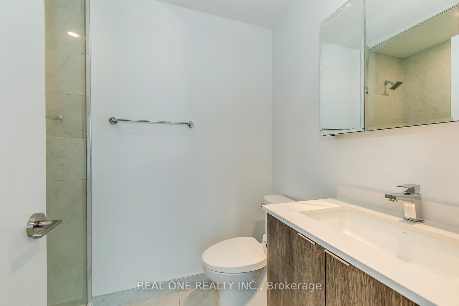 Photo 21 of Unit 1809, 1926 lakeshore Boulevard W, Toronto, South Parkdale — HOMEH
